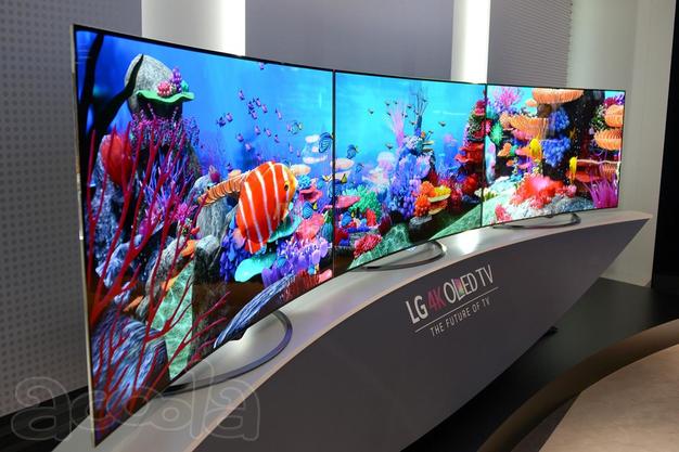 Скупка телевизоров неисправных и новых любого бренда LG, Samsung, Sony, Philips и пр.