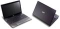 Ноутбук Acer Aspire 5742G Core i5 Radeon Hd